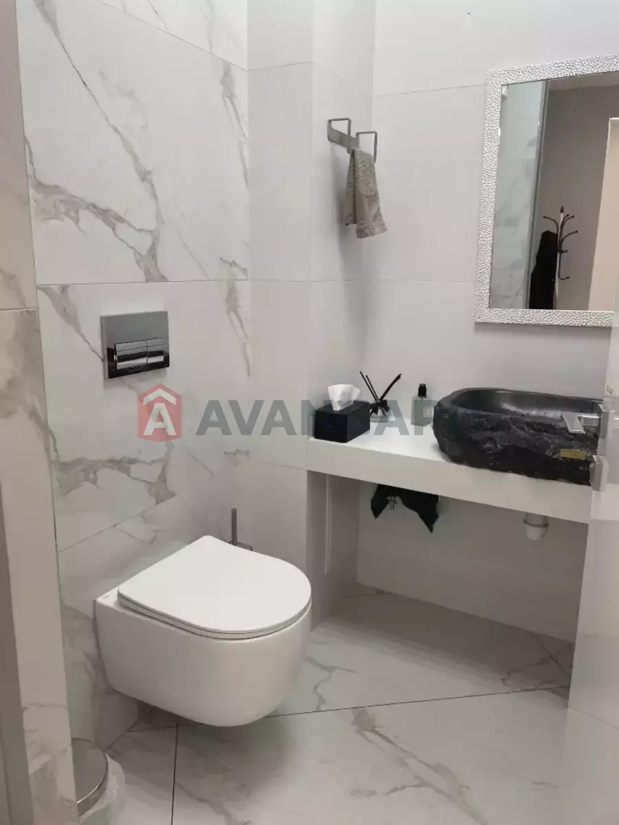 Сфера услуг, 11 кв.м. фото 8 Сфера услуг, 11 кв.м. фото 8