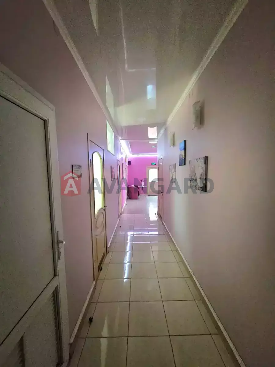 Сфера услуг, 15 кв.м. фото 4 Сфера услуг, 15 кв.м. фото 4