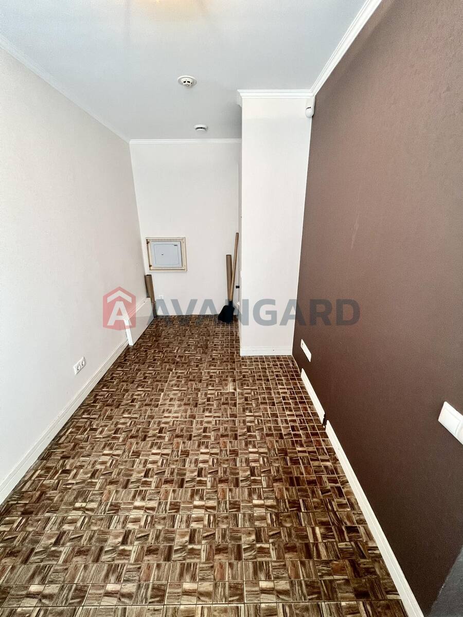 Торгівельна площа, 40 кв.м. фото 10 Торгівельна площа, 40 кв.м. фото 10