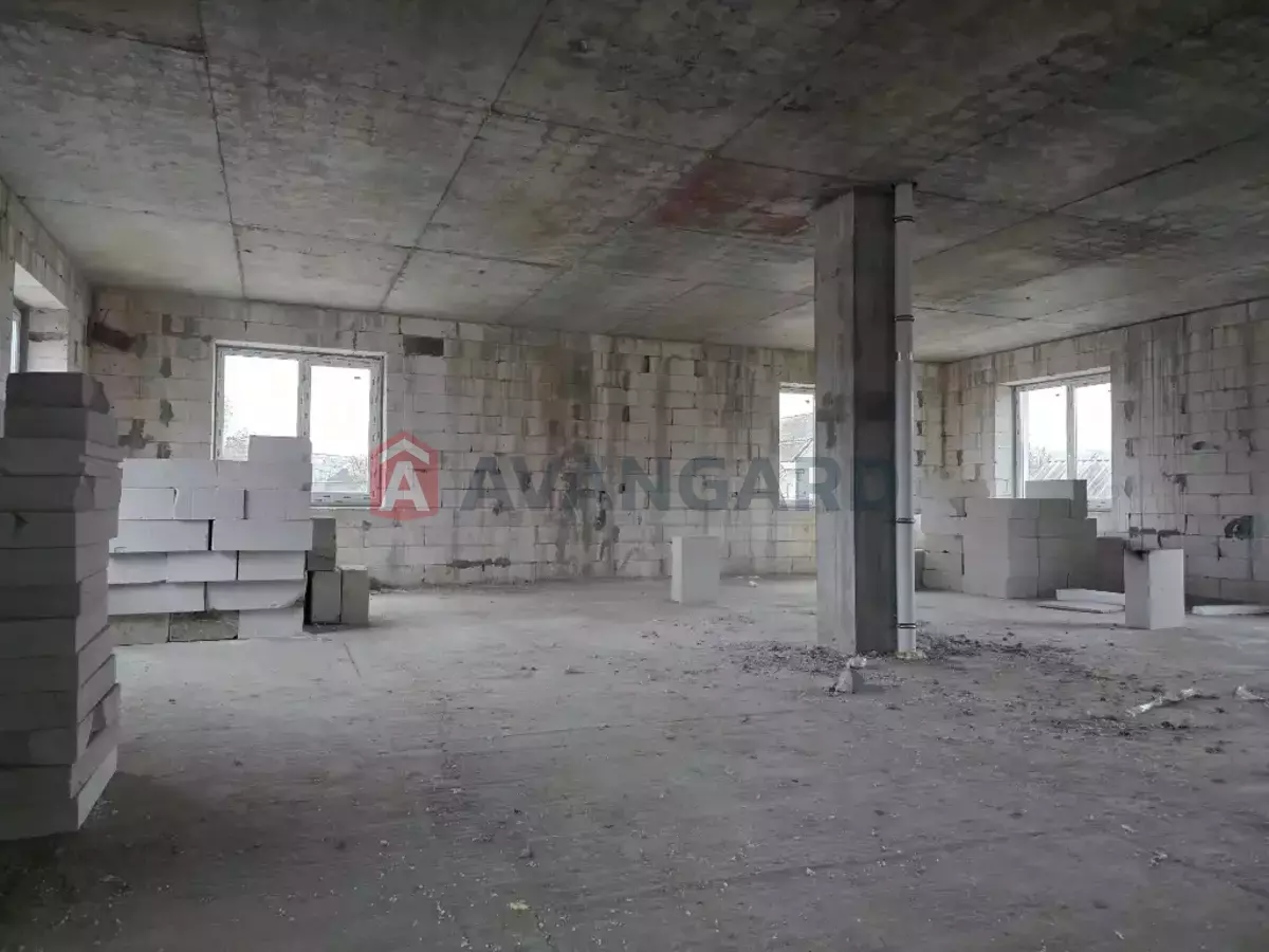 Торговая площадь, 90 кв.м. фото 4 Торговая площадь, 90 кв.м. фото 4