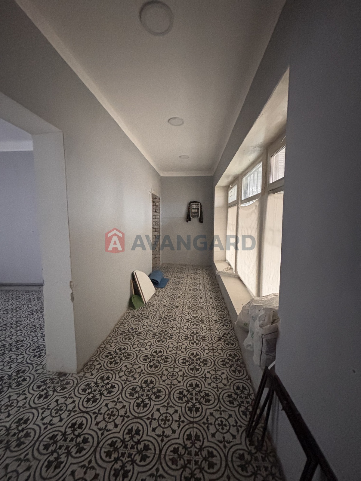 Сфера услуг, 45 кв.м. фото 2 Сфера услуг, 45 кв.м. фото 2