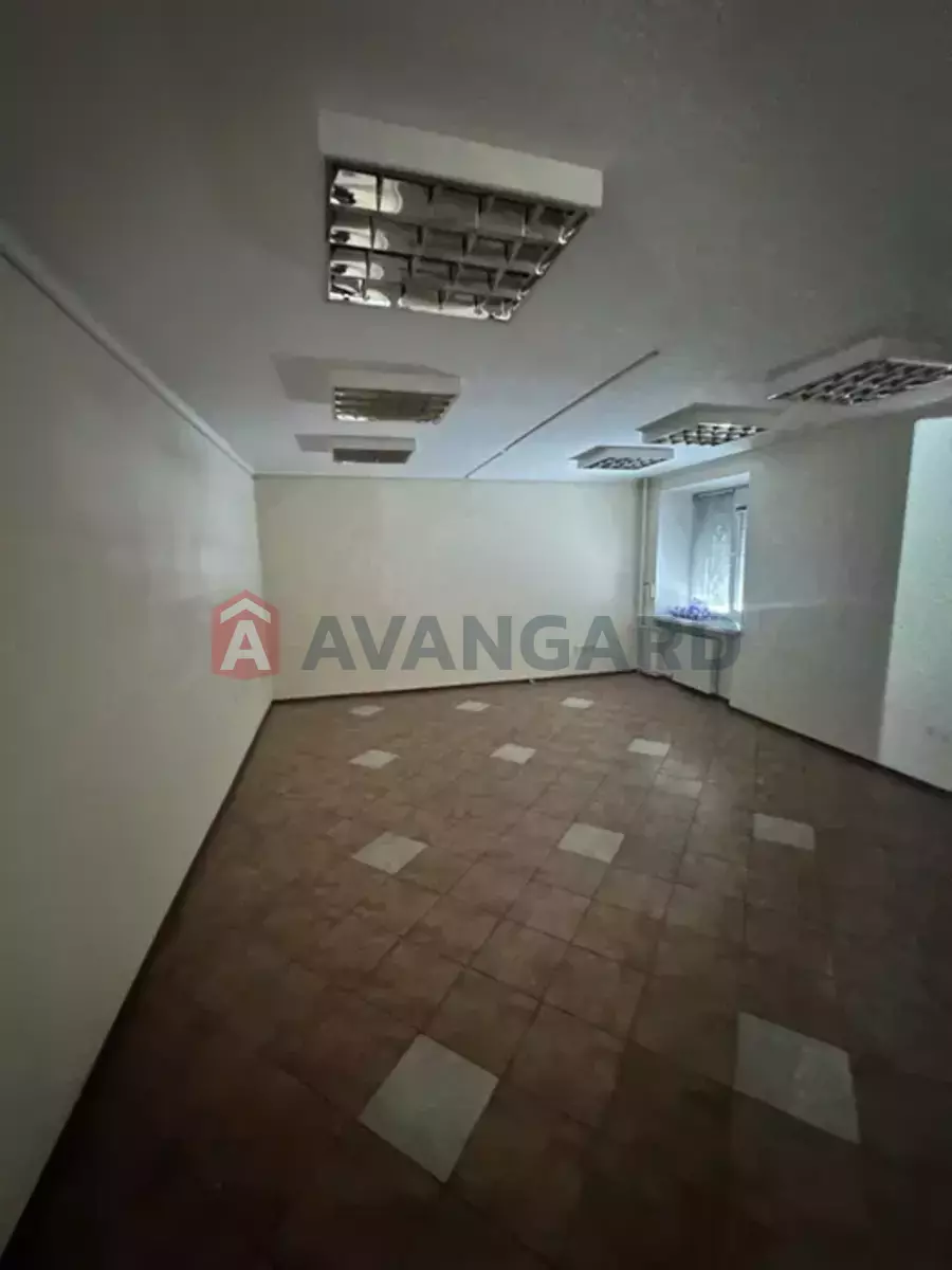 Торговая площадь, 65 кв.м. фото 4 Торговая площадь, 65 кв.м. фото 4