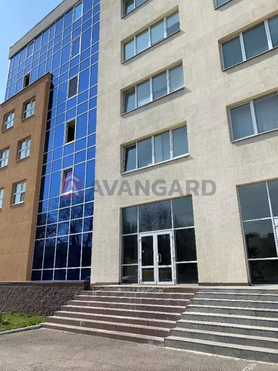 Торговая площадь, 750 кв.м. фото 3 Торговая площадь, 750 кв.м. фото 3