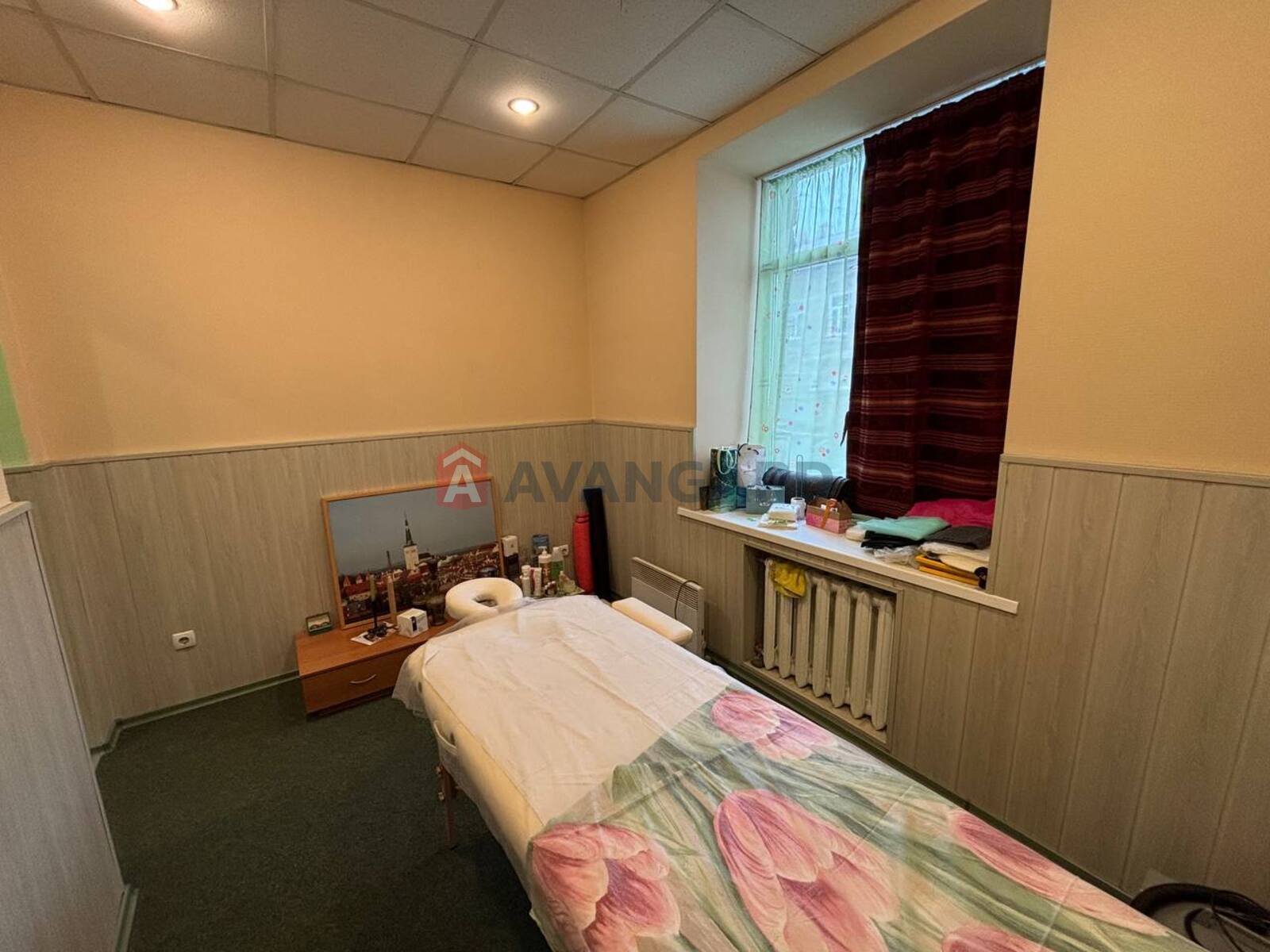 Сфера послуг, 22 кв.м. фото 4 Сфера послуг, 22 кв.м. фото 4