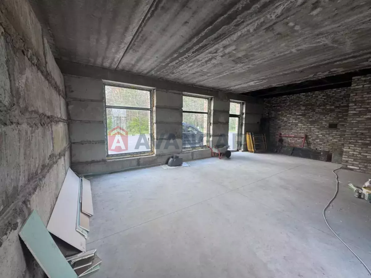 Торгівельна площа, 60 кв.м. фото 13 Торгівельна площа, 60 кв.м. фото 13