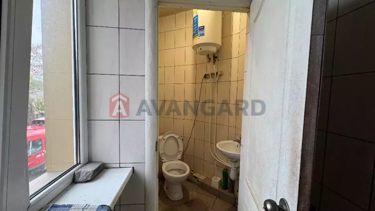 Торговая площадь, 455 кв.м. фото 13 Торговая площадь, 455 кв.м. фото 13