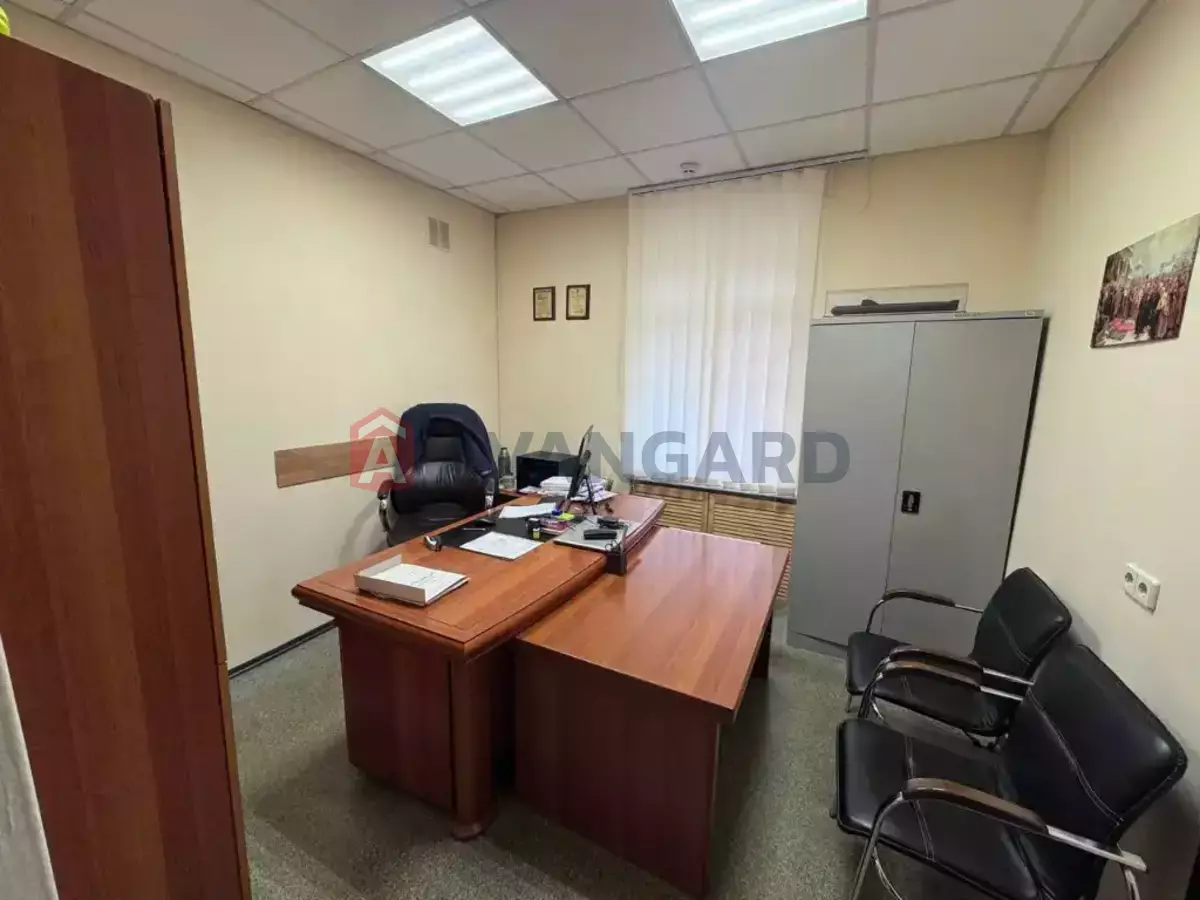 Торгівельна площа, 52 кв.м. фото 4 Торгівельна площа, 52 кв.м. фото 4