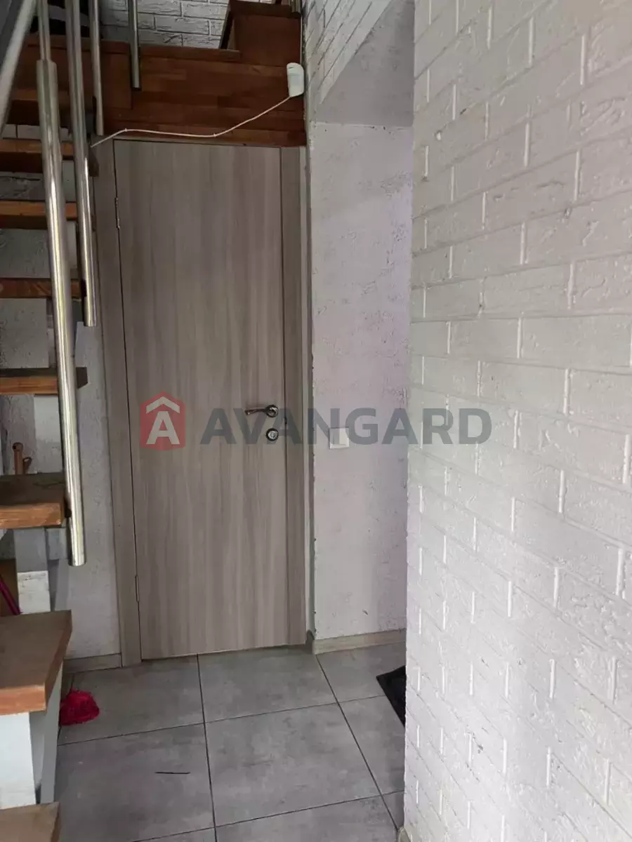 Сфера услуг, 40 кв.м. фото 7 Сфера услуг, 40 кв.м. фото 7