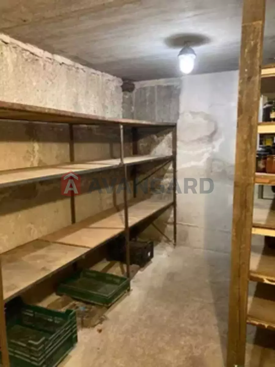 Торговая площадь, 198 кв.м. фото 14 Торговая площадь, 198 кв.м. фото 14