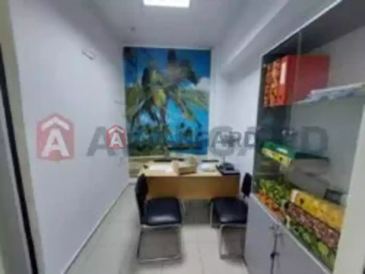 Торговая площадь, 622 кв.м. фото 5 Торговая площадь, 622 кв.м. фото 5