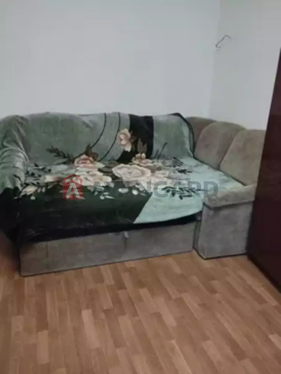 Торговая площадь, 198 кв.м. фото 10 Торговая площадь, 198 кв.м. фото 10