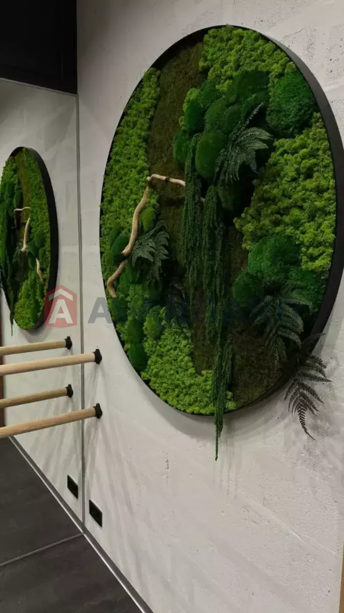 Сфера услуг, 72 кв.м. фото 13 Сфера услуг, 72 кв.м. фото 13