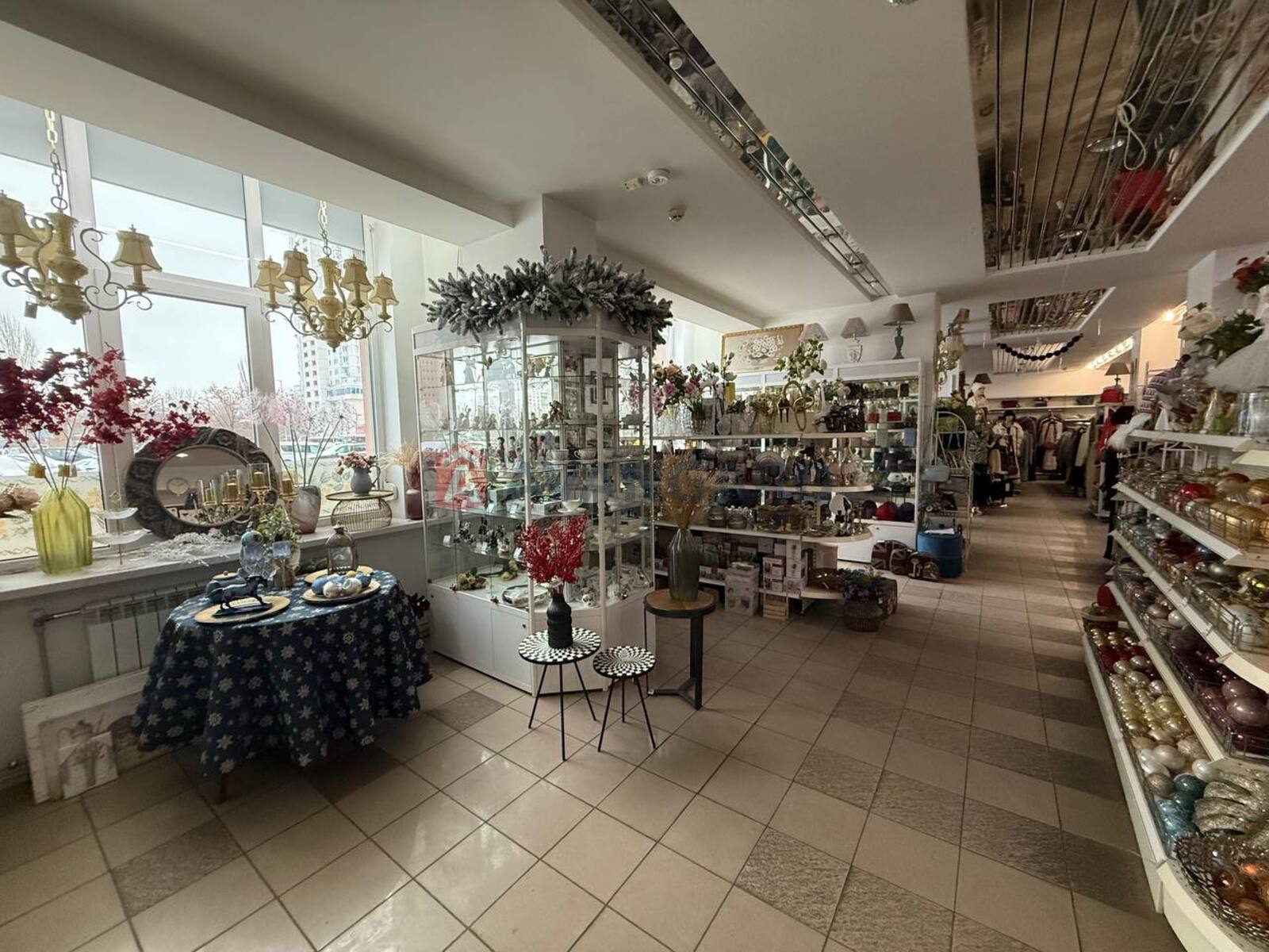 360 кв.м. фото 5 360 кв.м. фото 5