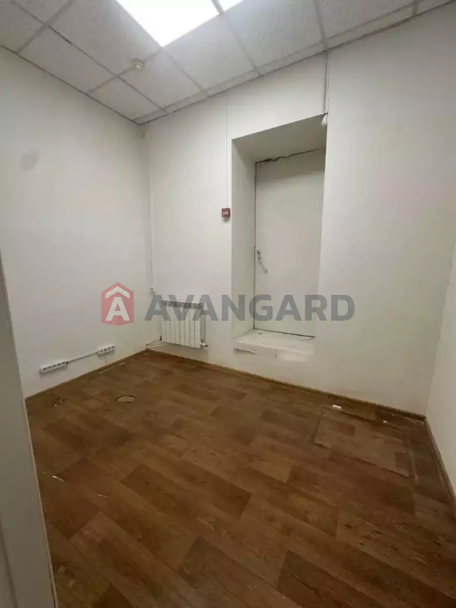 Торгівельна площа, 121 кв.м. фото 6 Торгівельна площа, 121 кв.м. фото 6