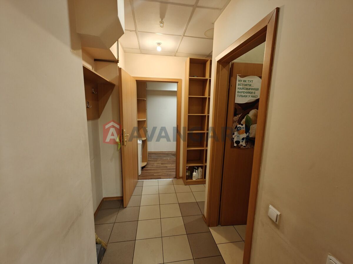 Торговая площадь, Кафе, бар, ресторан, Сфера услуг, 146 кв.м. фото 2 Торговая площадь, Кафе, бар, ресторан, Сфера услуг, 146 кв.м. фото 2