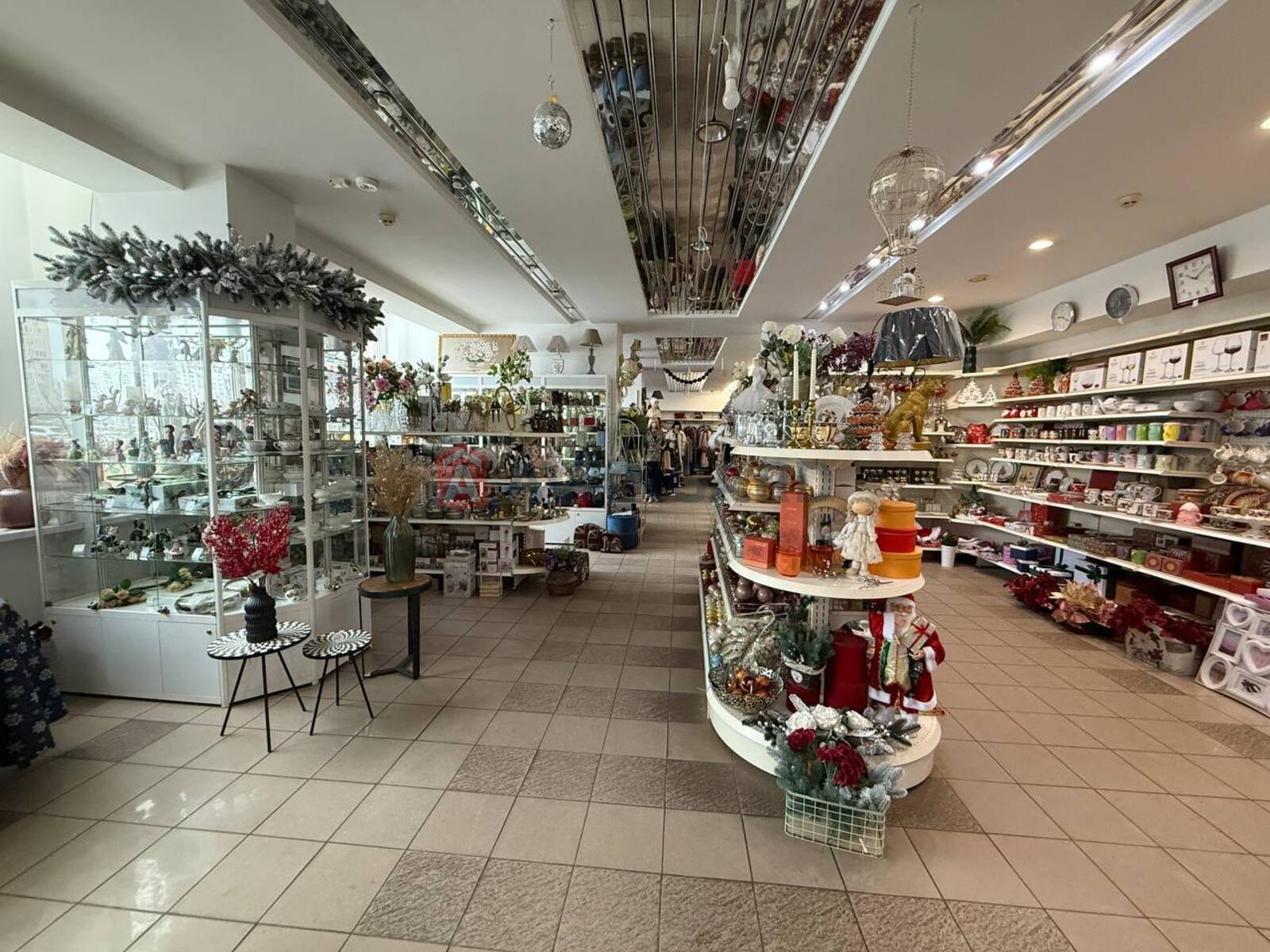 360 кв.м. фото 4 360 кв.м. фото 4