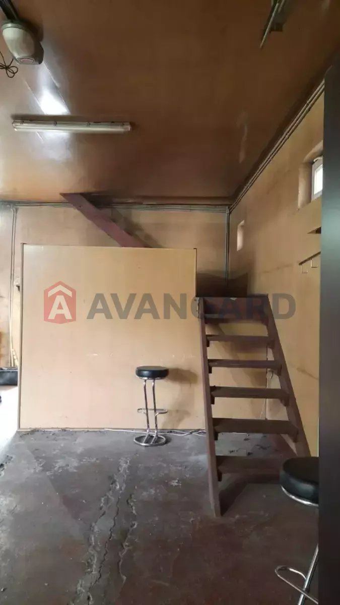 Торговая площадь, 146 кв.м. фото 22 Торговая площадь, 146 кв.м. фото 22