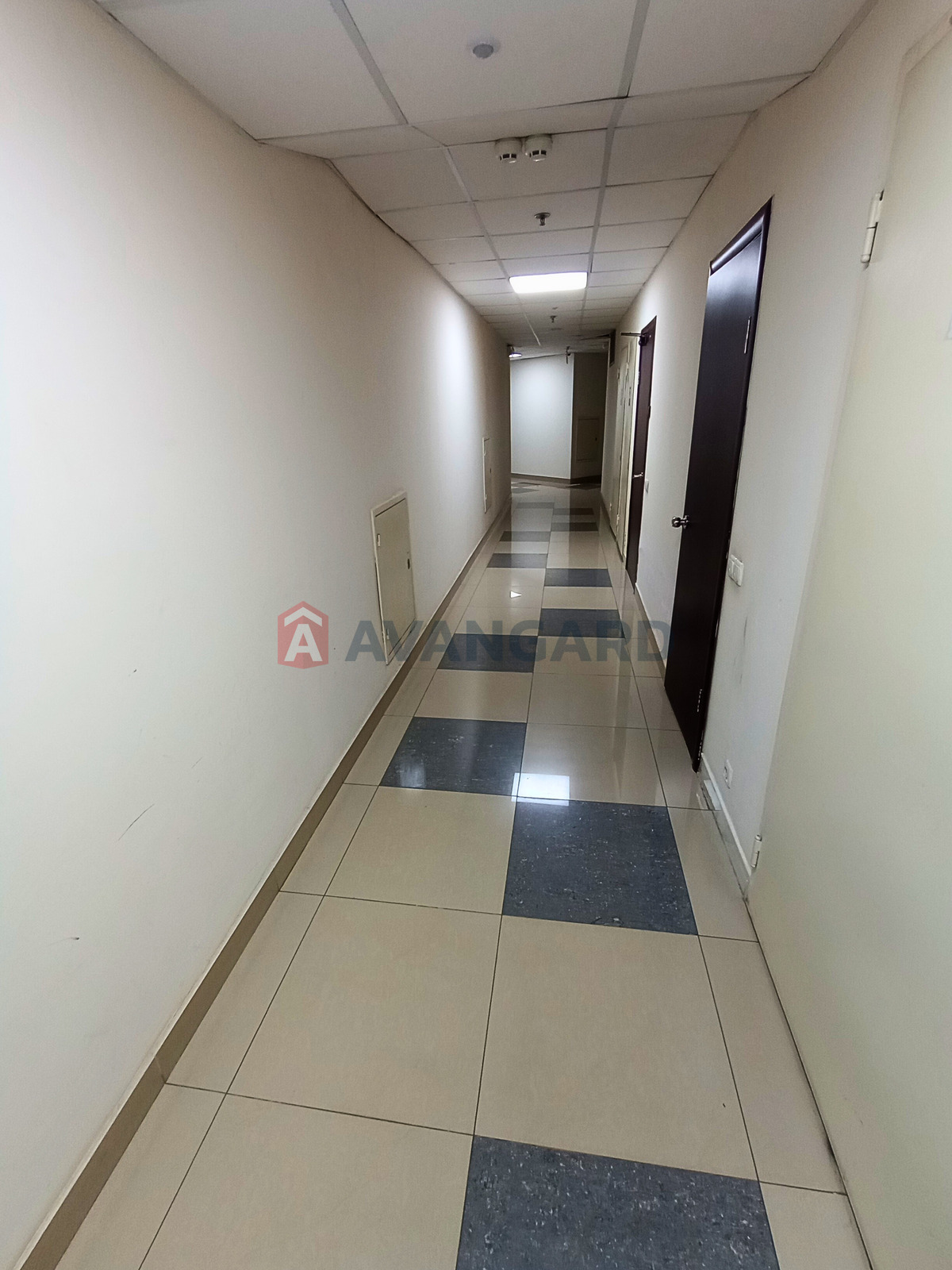 88 кв.м. фото 14 88 кв.м. фото 14