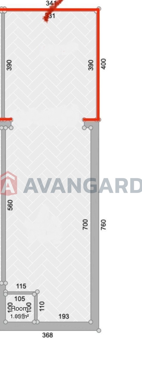 Торговая площадь, Кафе, бар, ресторан, Сфера услуг, 34 кв.м. фото 2 Торговая площадь, Кафе, бар, ресторан, Сфера услуг, 34 кв.м. фото 2
