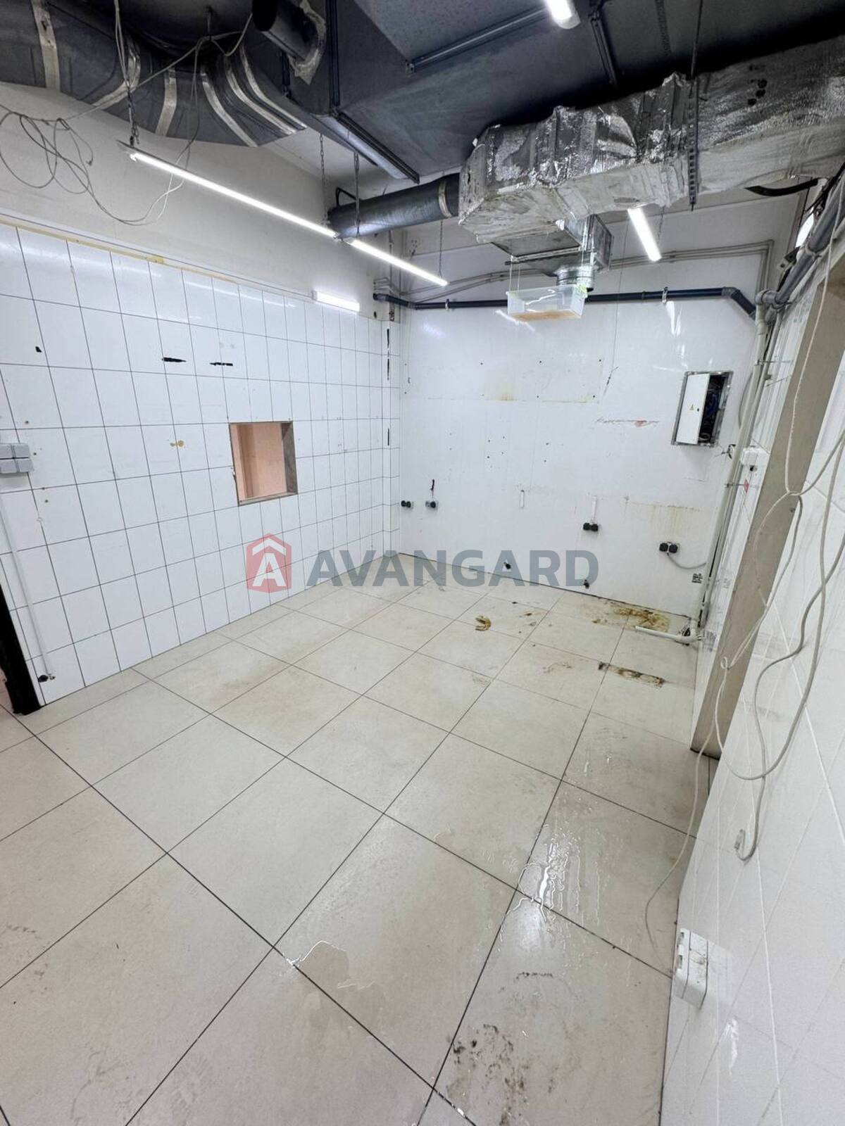 Торгівельна площа, Кафе, бар, ресторан, Сфера послуг, 200 кв.м. фото 5 Торгівельна площа, Кафе, бар, ресторан, Сфера послуг, 200 кв.м. фото 5