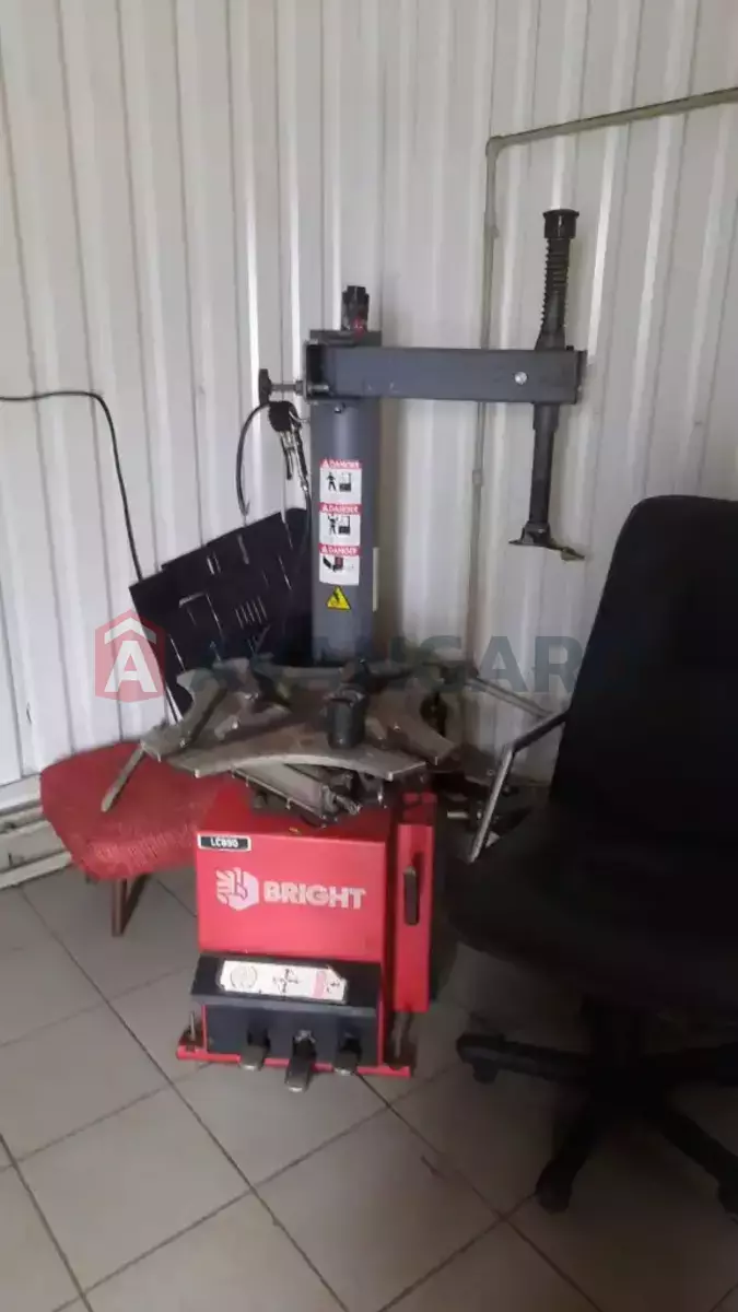 Сфера послуг, 325 кв.м. фото 6 Сфера послуг, 325 кв.м. фото 6