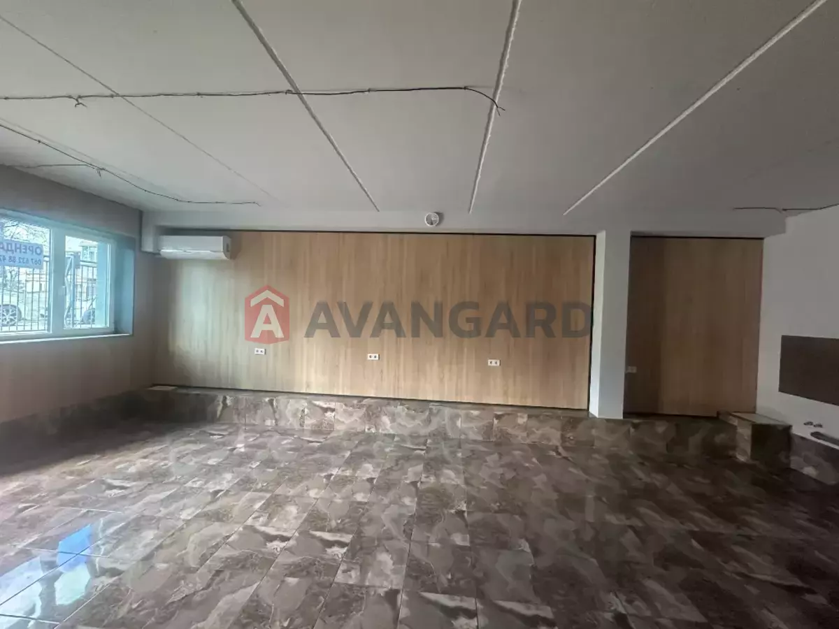 Торгівельна площа, 60 кв.м. фото 8 Торгівельна площа, 60 кв.м. фото 8