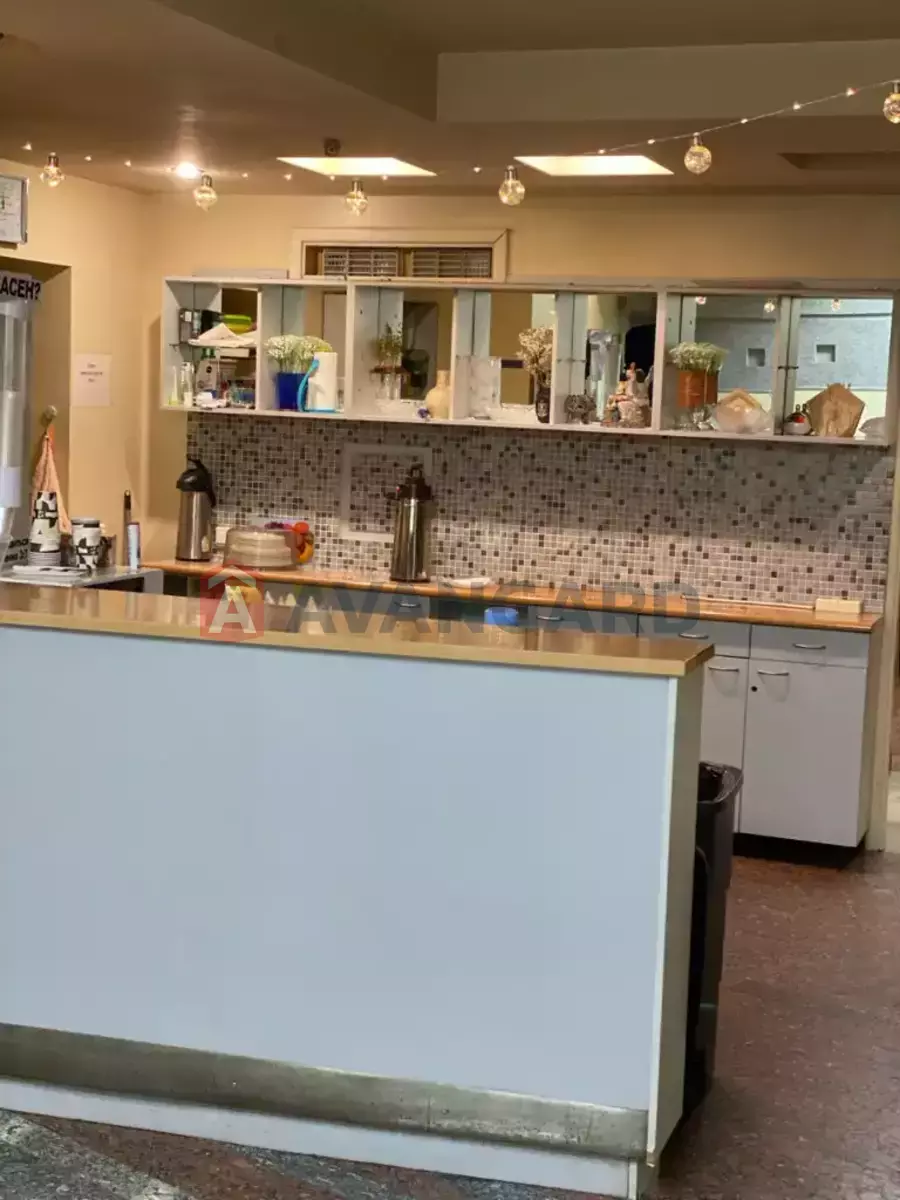 Торговая площадь, 136 кв.м. фото 12 Торговая площадь, 136 кв.м. фото 12