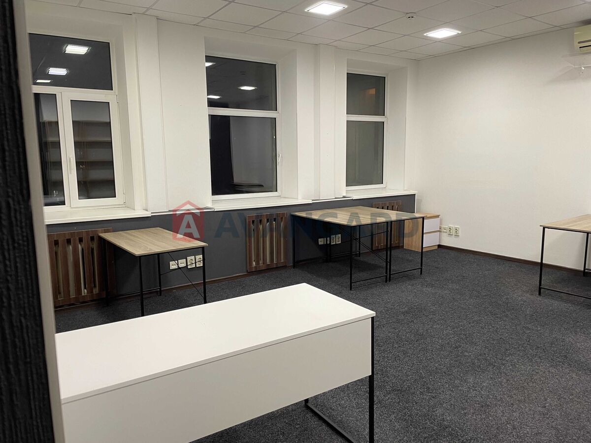 36 кв.м. фото 2 36 кв.м. фото 2