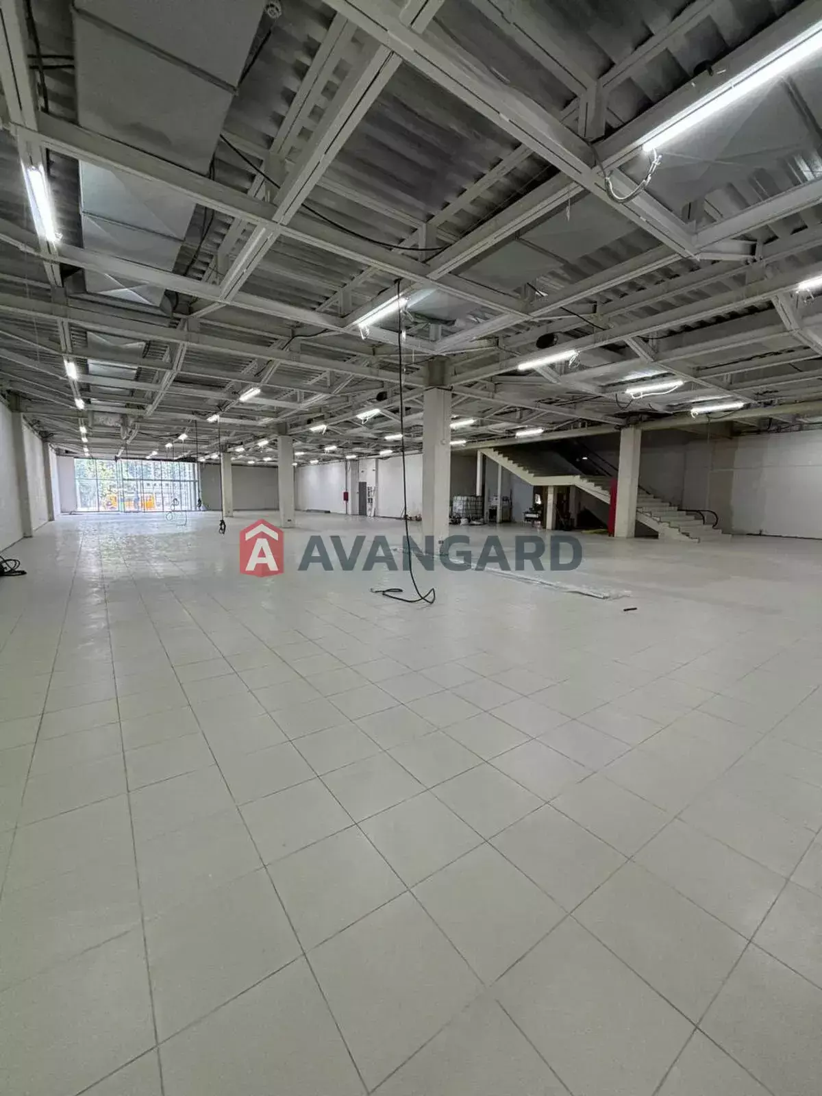 Торговая площадь, Кафе, бар, ресторан, Сфера услуг, 2902 кв.м. фото 6 Торговая площадь, Кафе, бар, ресторан, Сфера услуг, 2902 кв.м. фото 6