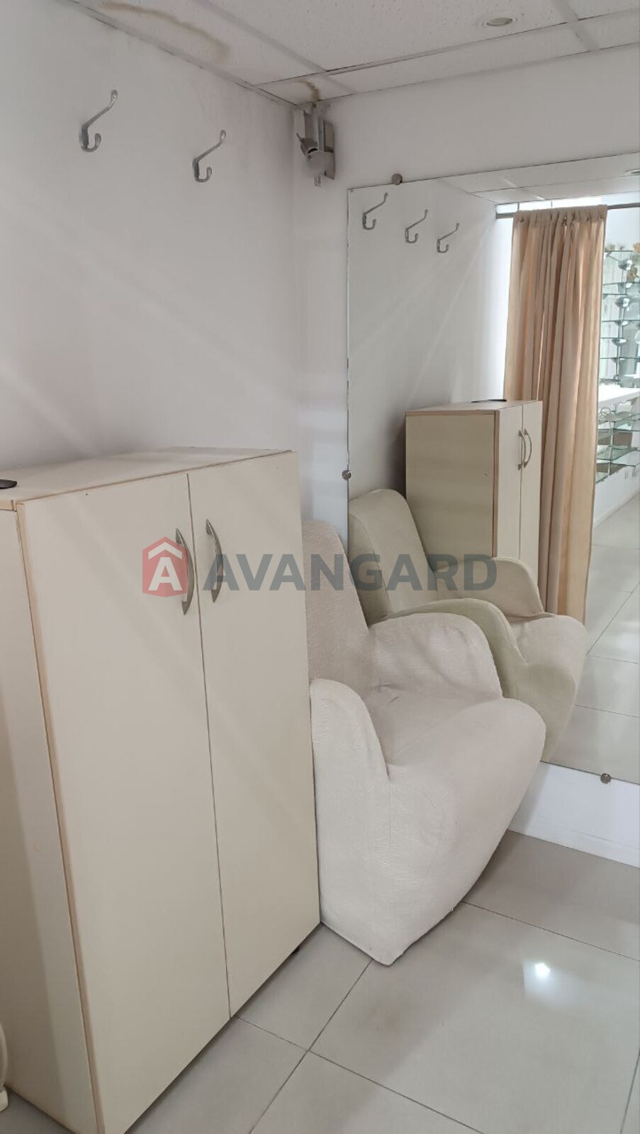 Торговая площадь, Сфера услуг, 62 кв.м. фото 2 Торговая площадь, Сфера услуг, 62 кв.м. фото 2