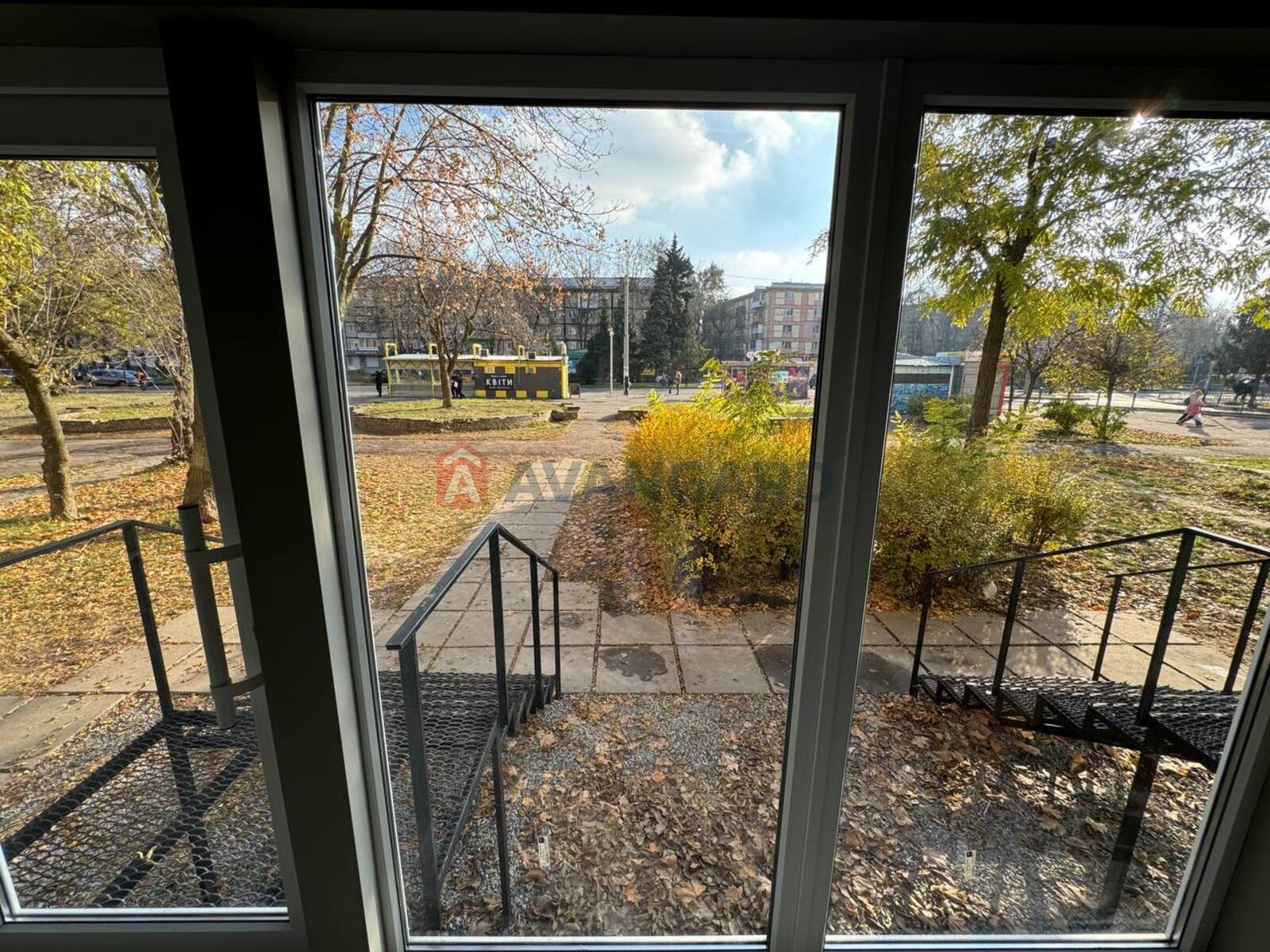 Торгівельна площа, Кафе, бар, ресторан, Сфера послуг, 34 кв.м. фото 10 Торгівельна площа, Кафе, бар, ресторан, Сфера послуг, 34 кв.м. фото 10