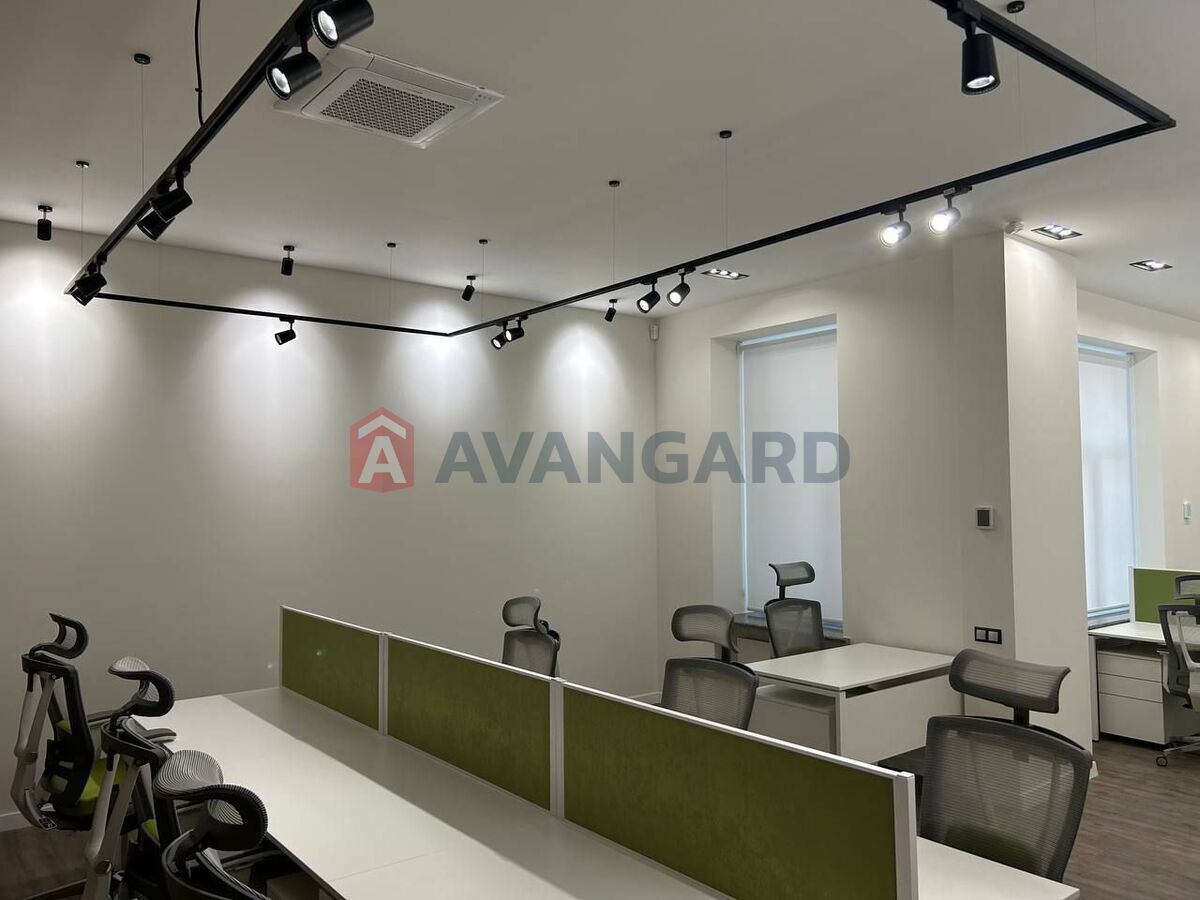 Сфера услуг, 73 кв.м. фото 10 Сфера услуг, 73 кв.м. фото 10