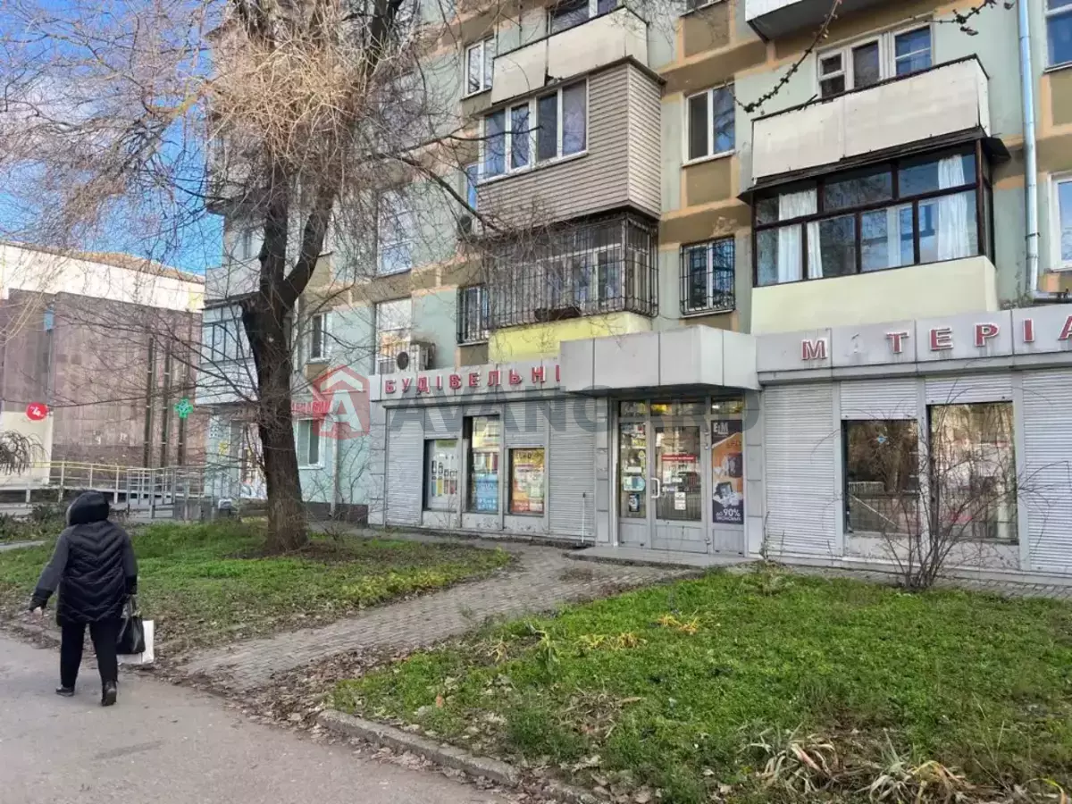 Торговая площадь, 130 кв.м. фото 5 Торговая площадь, 130 кв.м. фото 5