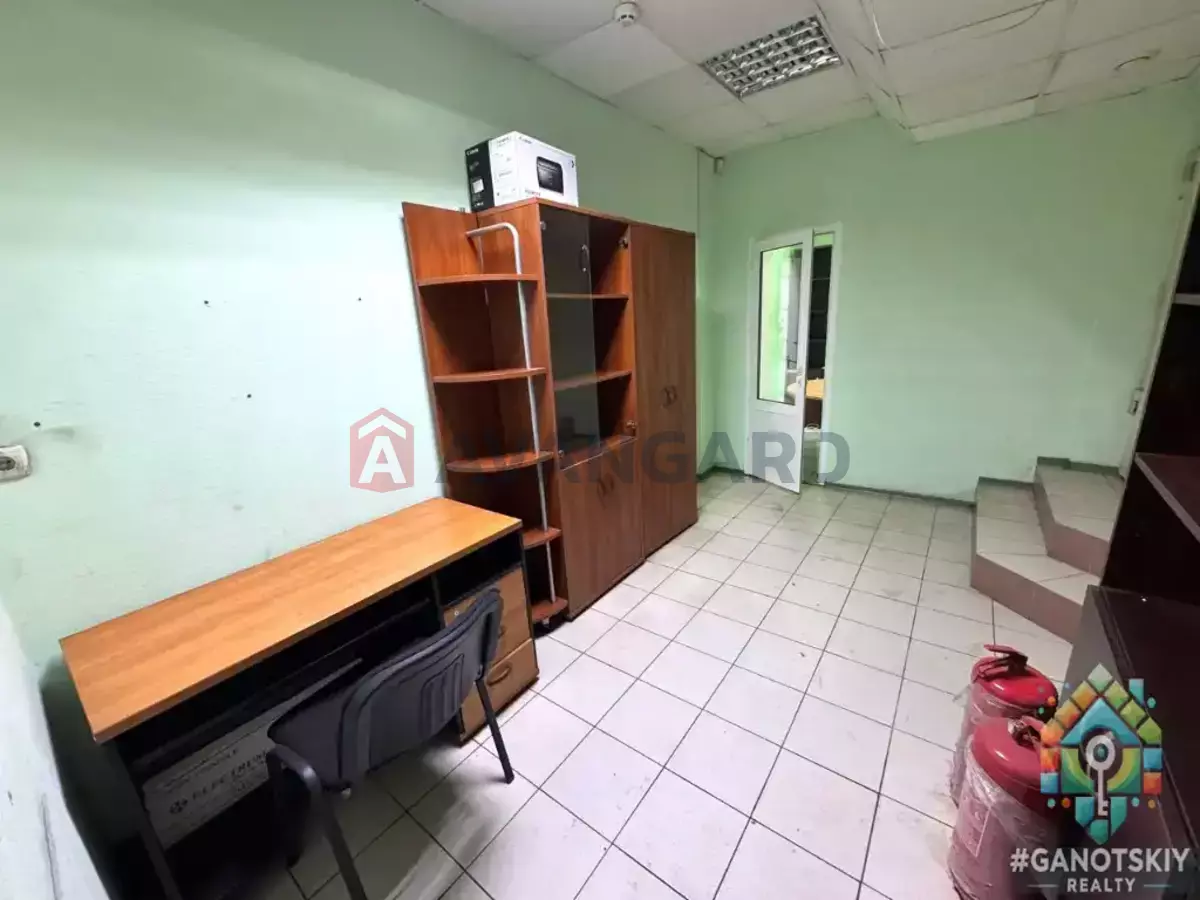 Торгівельна площа, 106 кв.м. фото 18 Торгівельна площа, 106 кв.м. фото 18