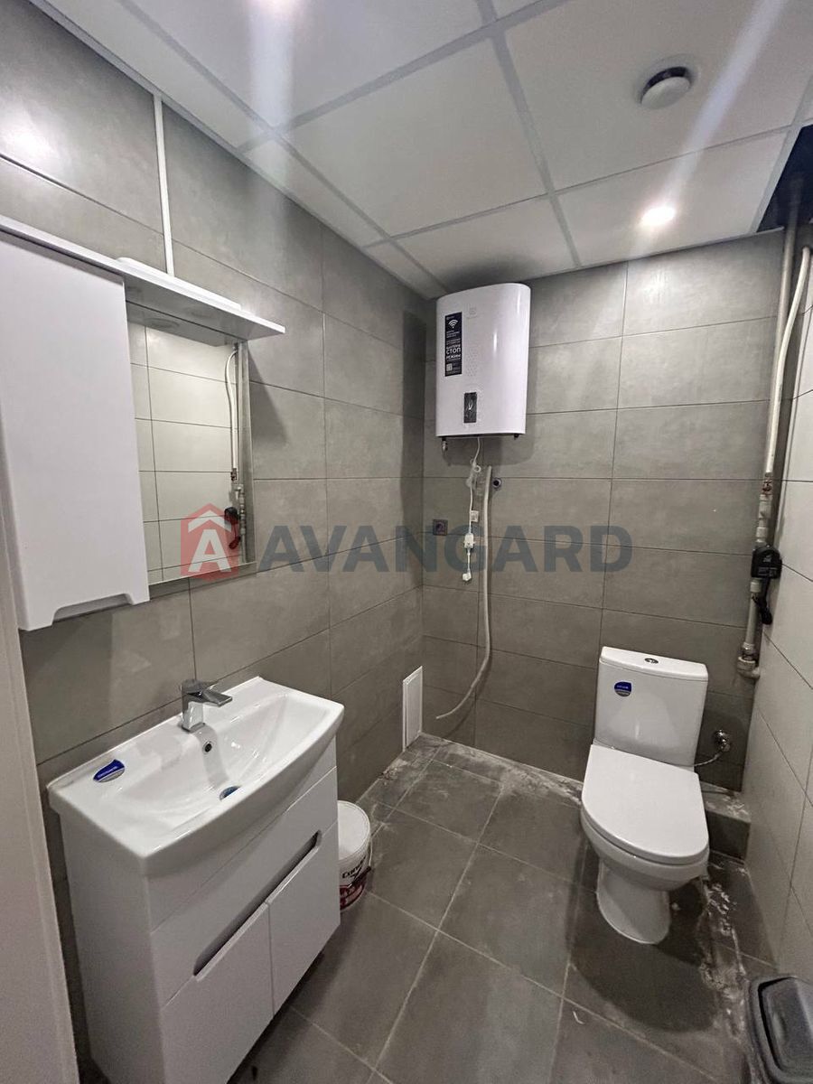 Торговая площадь, Сфера услуг, 146 кв.м. фото 6 Торговая площадь, Сфера услуг, 146 кв.м. фото 6