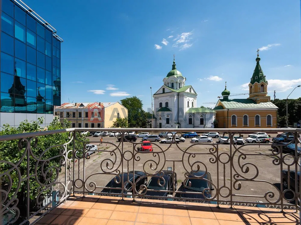 Торговая площадь, Сфера услуг, Отель, 1090 кв.м. фото 2 Торговая площадь, Сфера услуг, Отель, 1090 кв.м. фото 2