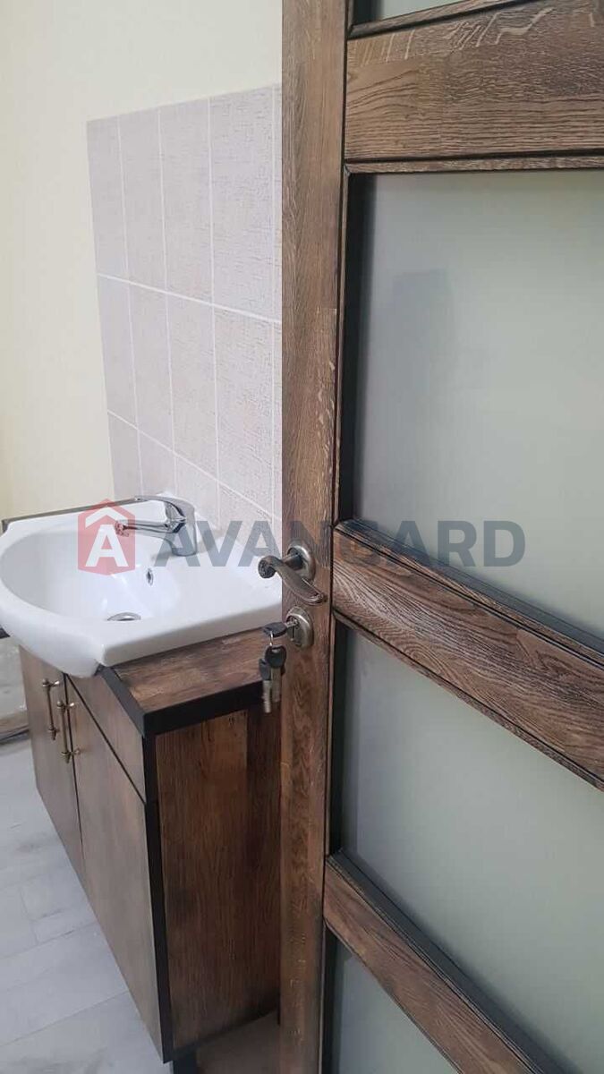 Сфера услуг, 130 кв.м. фото 7 Сфера услуг, 130 кв.м. фото 7