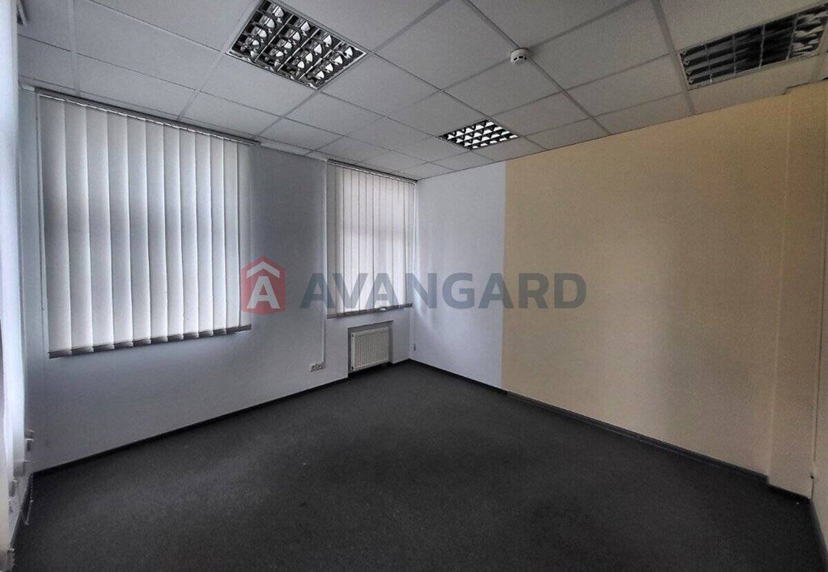 180 кв.м. фото 3 180 кв.м. фото 3