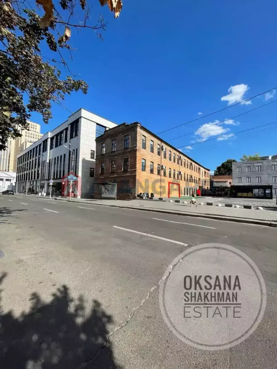 Кафе, бар, ресторан, 60 кв.м. фото 3 Кафе, бар, ресторан, 60 кв.м. фото 3