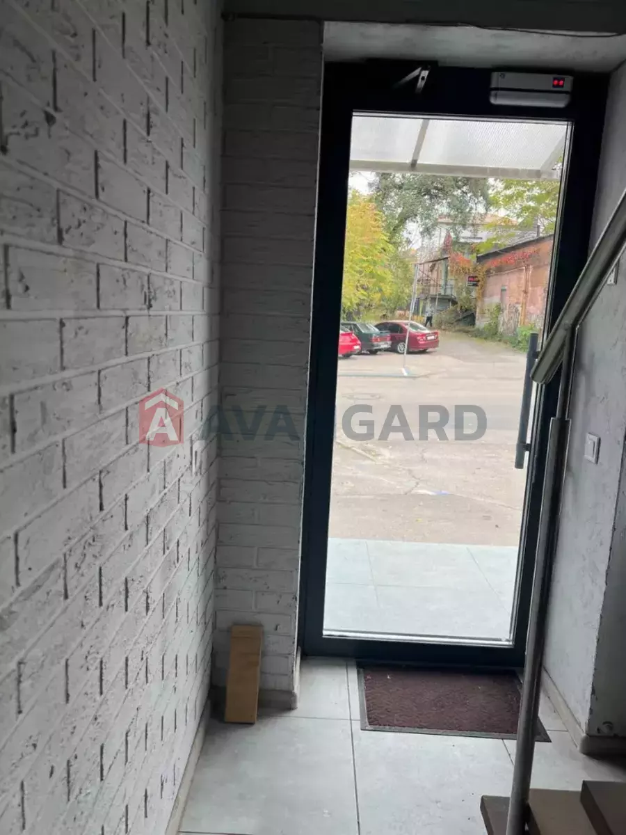 Сфера услуг, 40 кв.м. фото 5 Сфера услуг, 40 кв.м. фото 5