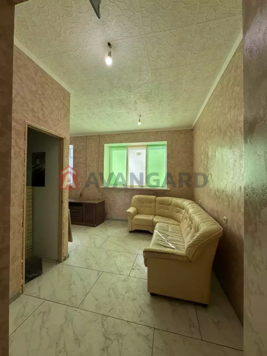 Торговая площадь, 170 кв.м. фото 3 Торговая площадь, 170 кв.м. фото 3