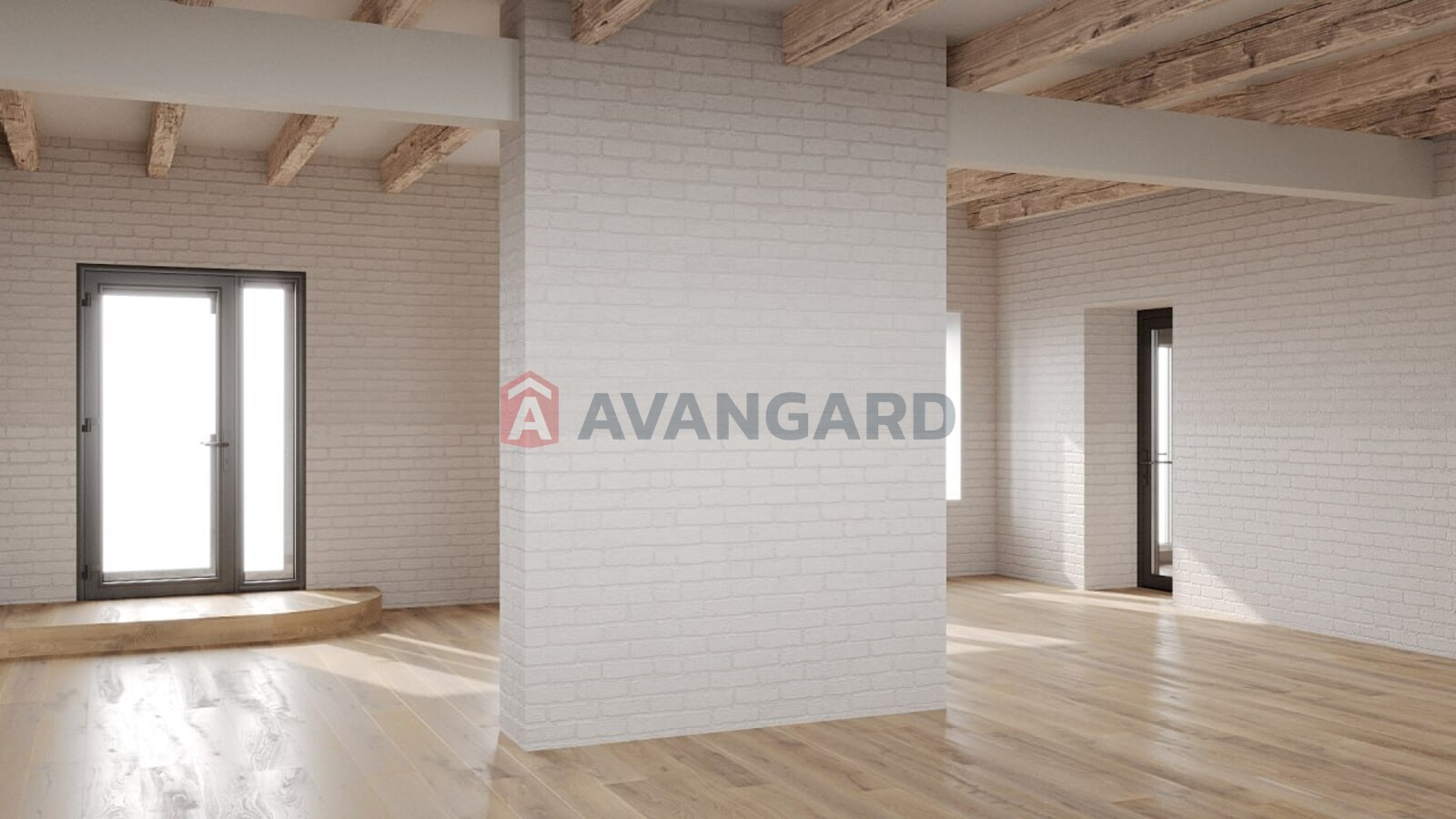 Кафе, бар, ресторан, Готель, 200 кв.м. фото 20 Кафе, бар, ресторан, Готель, 200 кв.м. фото 20