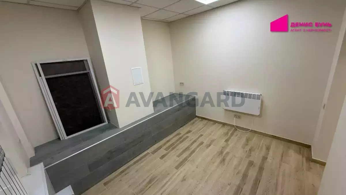 Торговая площадь, 36 кв.м. фото 2 Торговая площадь, 36 кв.м. фото 2