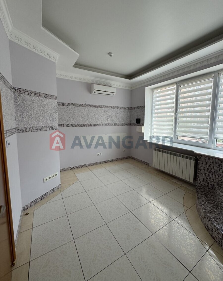 Торговая площадь, Кафе, бар, ресторан, Сфера услуг, Отель, 237 кв.м. фото 15 Торговая площадь, Кафе, бар, ресторан, Сфера услуг, Отель, 237 кв.м. фото 15