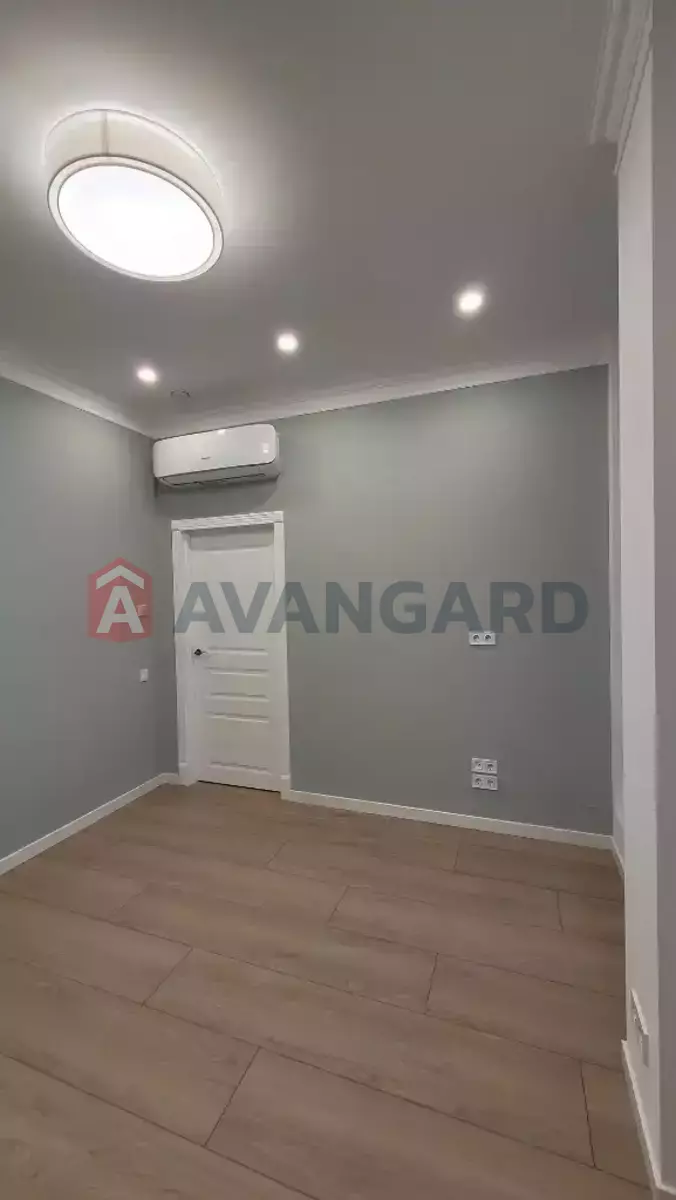 Сфера услуг, 78 кв.м. фото 17 Сфера услуг, 78 кв.м. фото 17