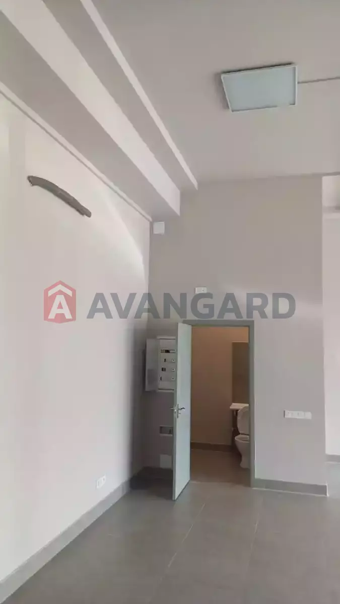 Торгівельна площа, 74 кв.м. фото 4 Торгівельна площа, 74 кв.м. фото 4