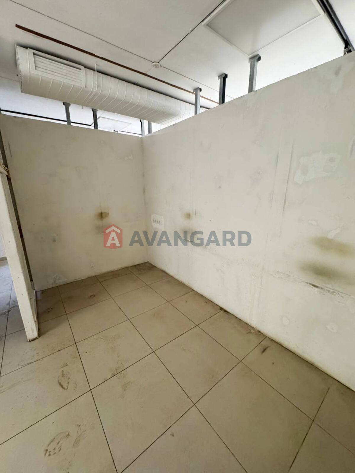 Торгівельна площа, Кафе, бар, ресторан, Сфера послуг, 200 кв.м. фото 10 Торгівельна площа, Кафе, бар, ресторан, Сфера послуг, 200 кв.м. фото 10