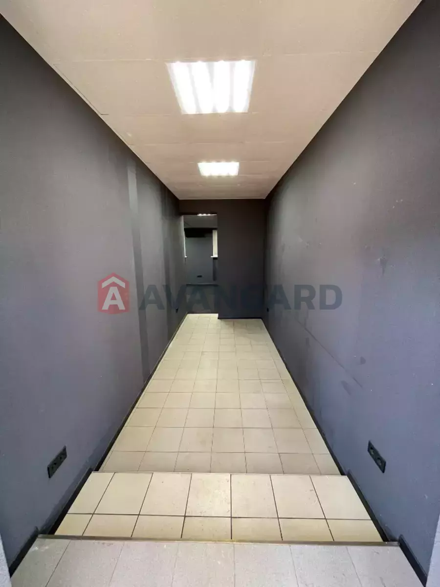 Торговая площадь, 55 кв.м. фото 3 Торговая площадь, 55 кв.м. фото 3