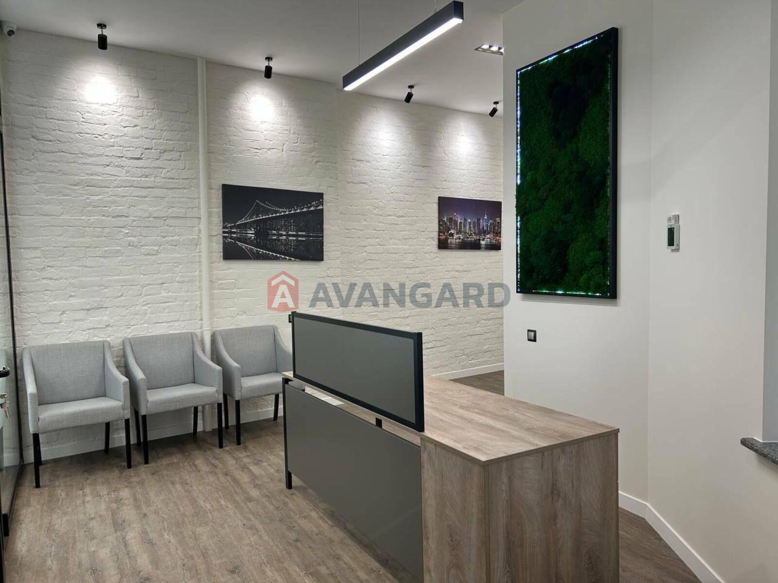 73 кв.м. фото 3 73 кв.м. фото 3