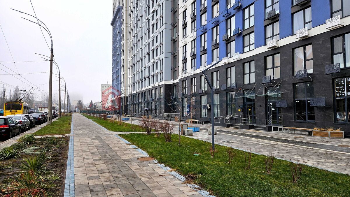 Торговая площадь, Кафе, бар, ресторан, Сфера услуг, 79 кв.м. фото 7 Торговая площадь, Кафе, бар, ресторан, Сфера услуг, 79 кв.м. фото 7